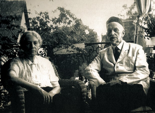 N Ilina I I Ilin Cyurih 1954 N Ilina I I Ilin Cyurih 1954