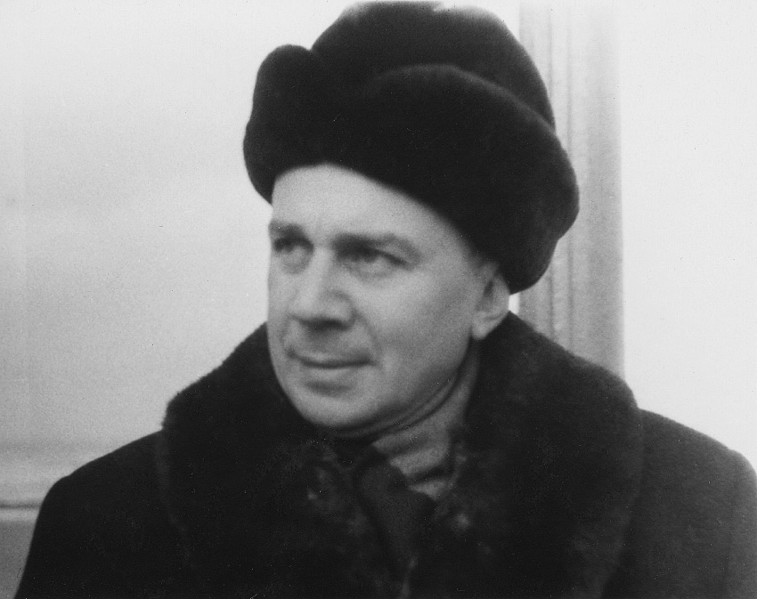 Анатолий Свенцицикий Анатолий Свенцицикий