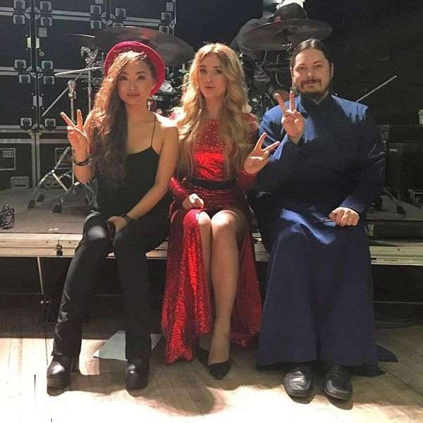 Фотий Фотий