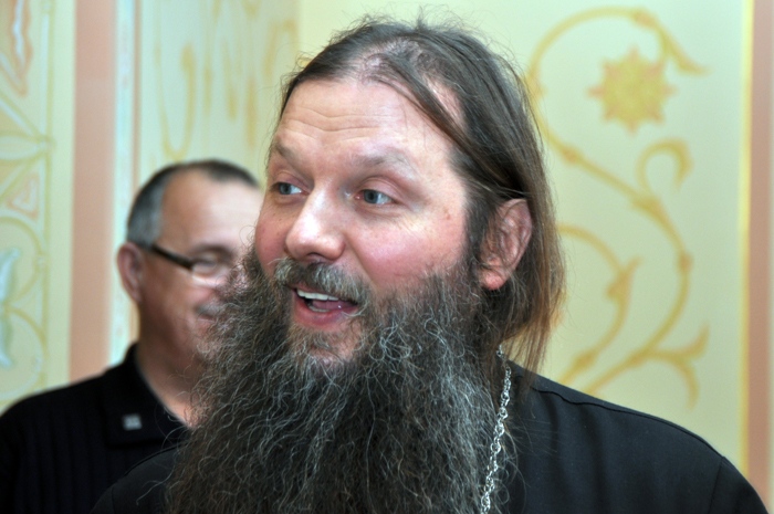 Артемий Владимиров Артемий Владимиров