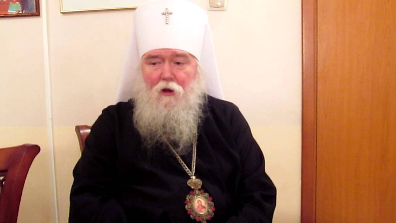 митрополит агафангел митрополит агафангел
