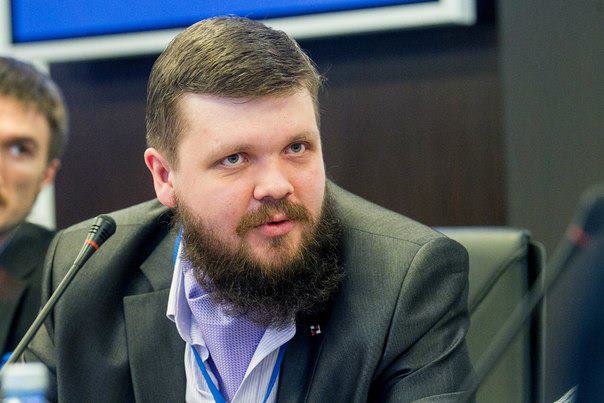 димитрий саввин димитрий саввин