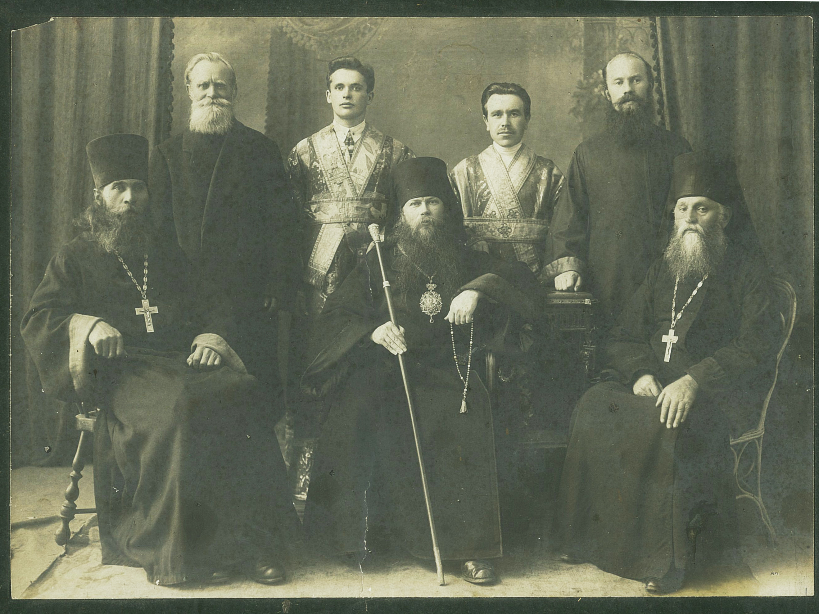 фотография фотография