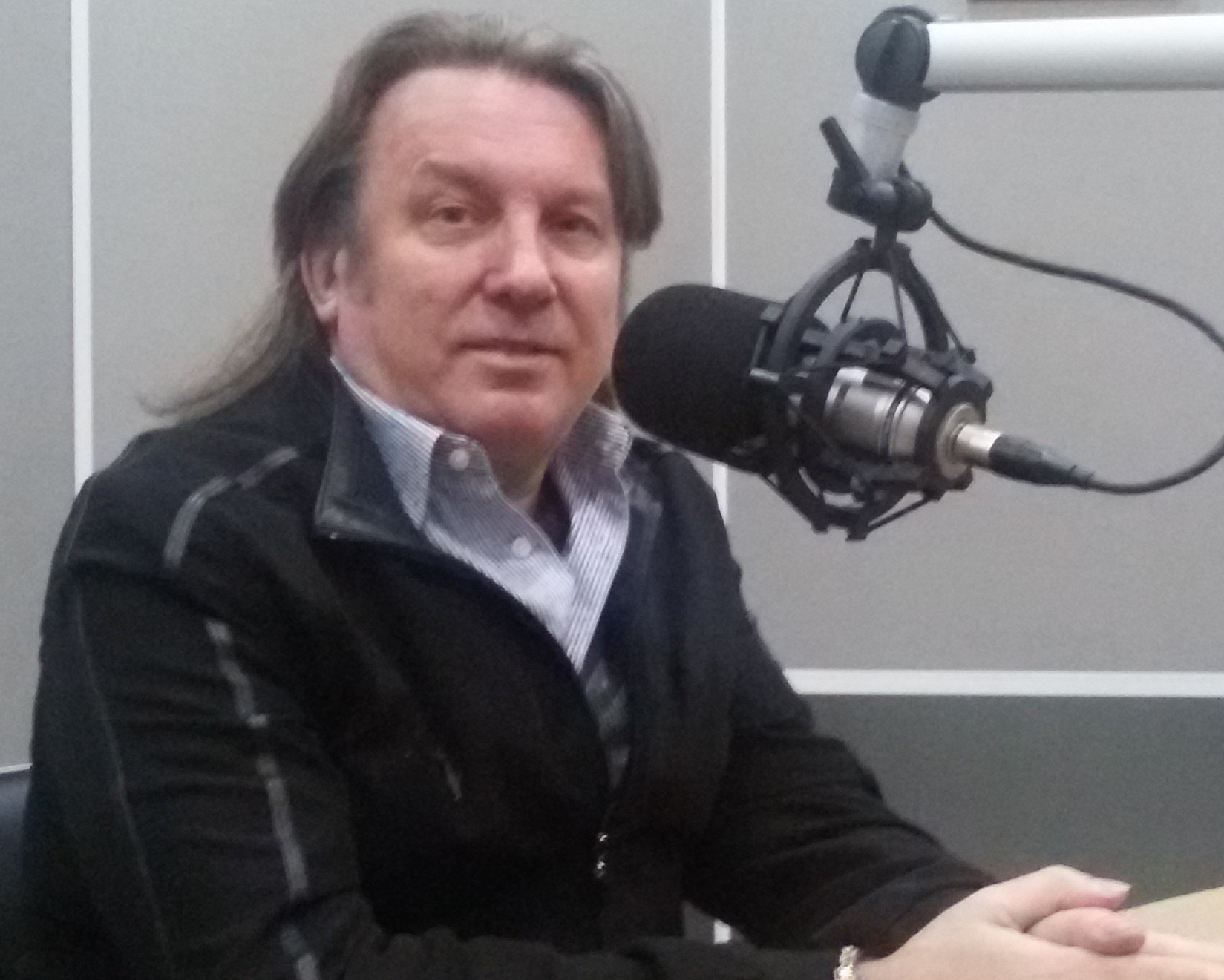 Юрий Лоза Юрий Лоза