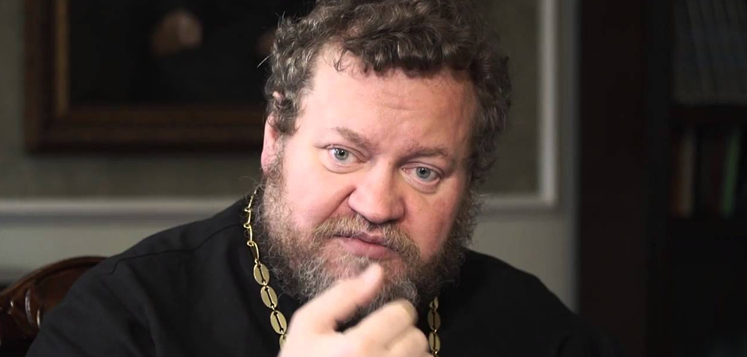 о Олег Стеняев о Олег Стеняев