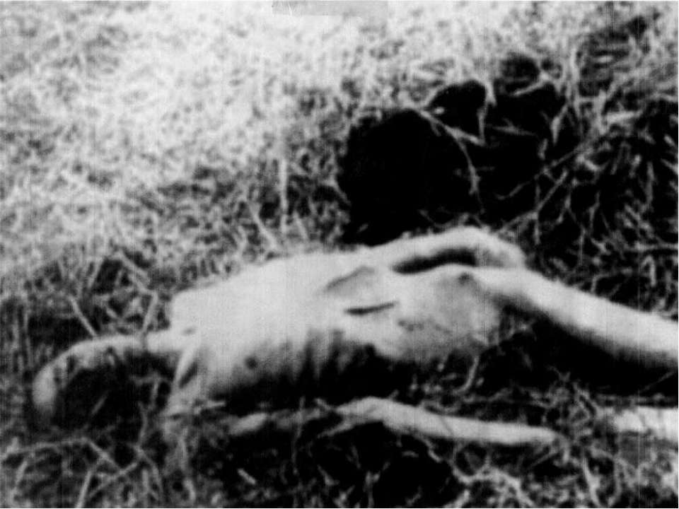 голодомор5 голодомор5