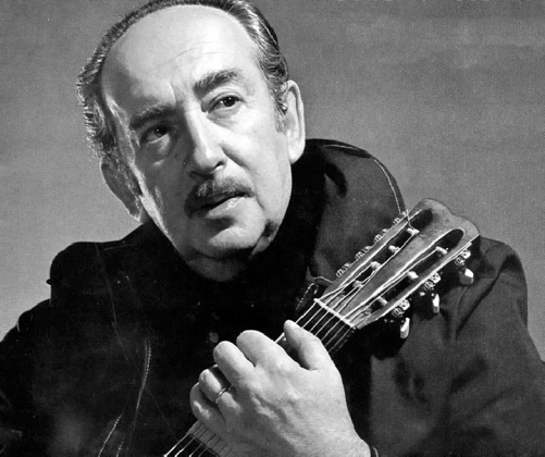 александр галич александр галич