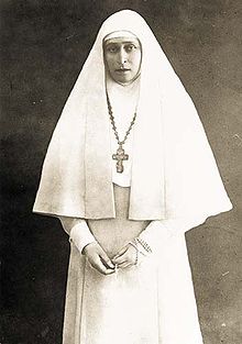 Вк Елизавета Вк Елизавета