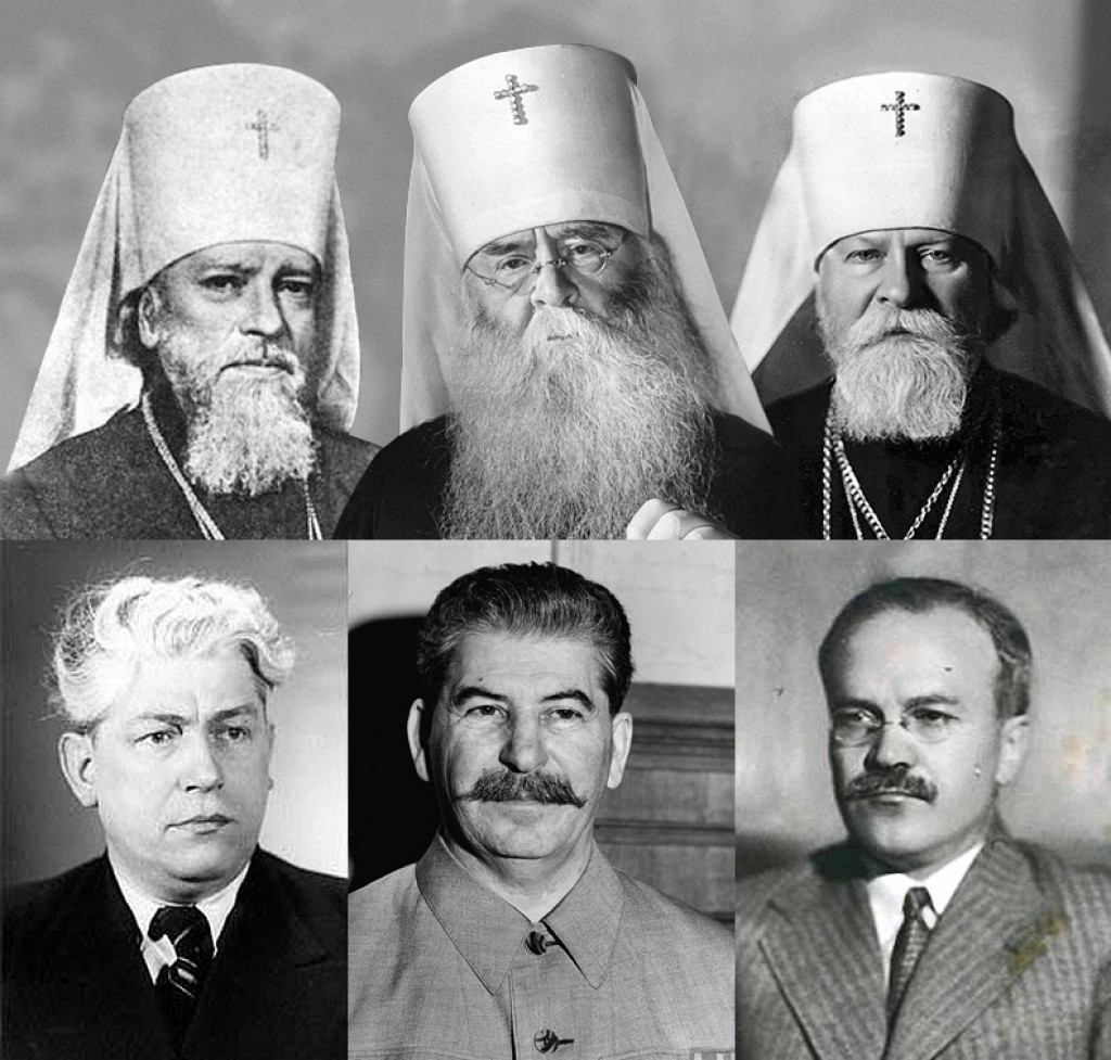 создатели мп создатели мп