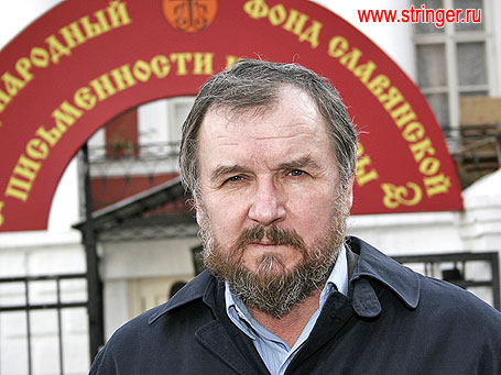назаров мв назаров мв
