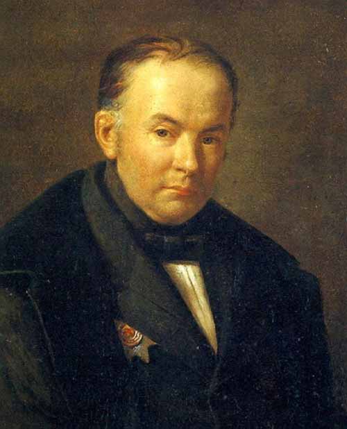 ЖуковскийВА ЖуковскийВА