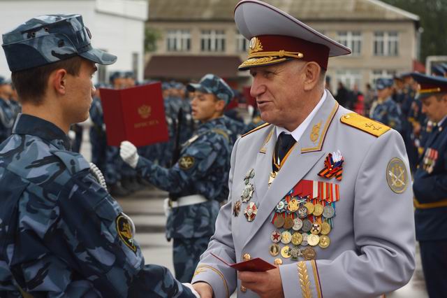 Желудов Желудов