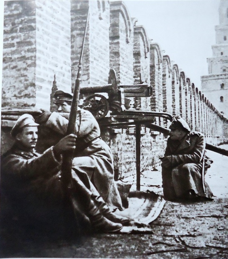 Юнкера Юнкера