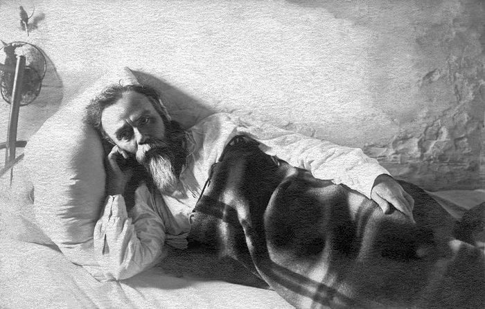 О Валентин в ссылке О Валентин в ссылке