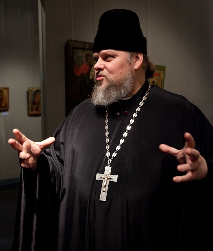 О Леонид Калинин О Леонид Калинин
