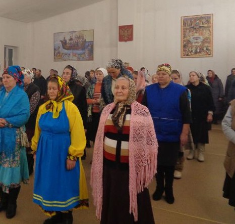 Галина пчеловод Галина пчеловод