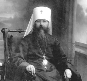 Вениамин Вениамин