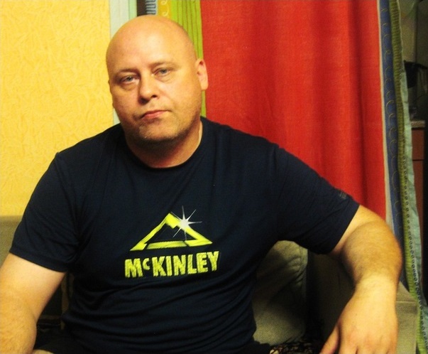 лжецарь худяков лжецарь худяков