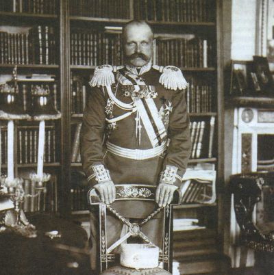 ДжунковскийВФ ДжунковскийВФ