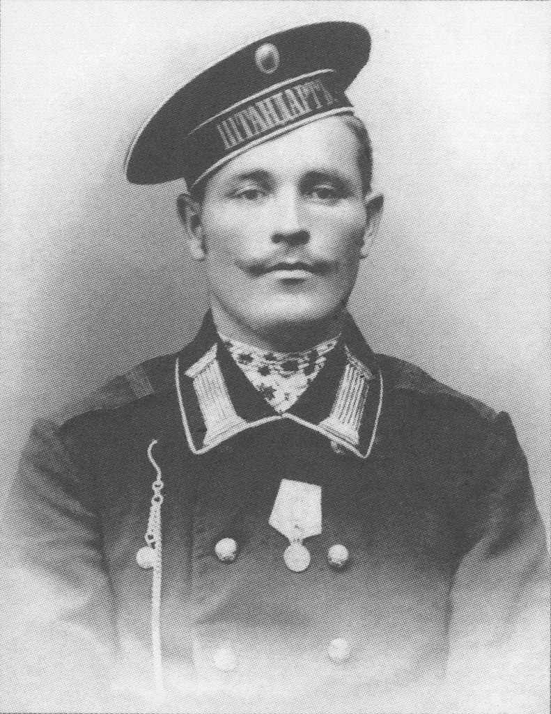 Седнев ИД Седнев ИД