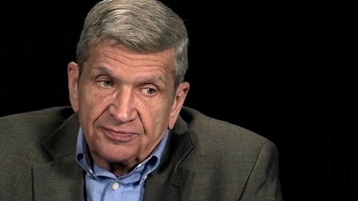 Юрий Жуков Юрий Жуков