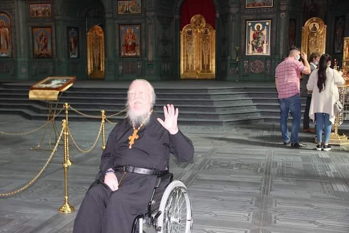 После коронавируса После коронавируса