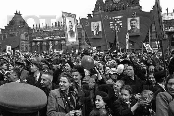 демонстрация первое мая демонстрация первое мая