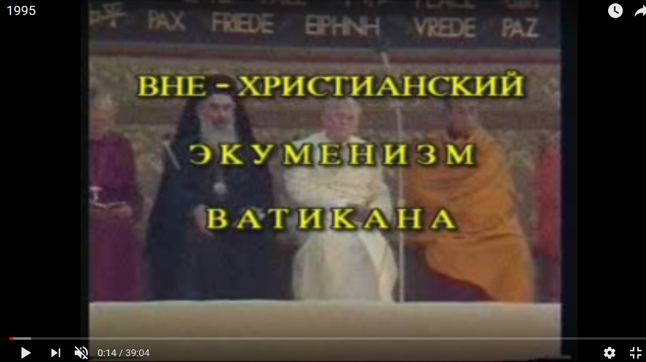 скрин6 скрин6