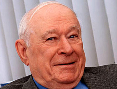 Бобков 2 Бобков 2