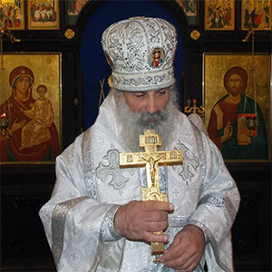 вл. Роман вл. Роман
