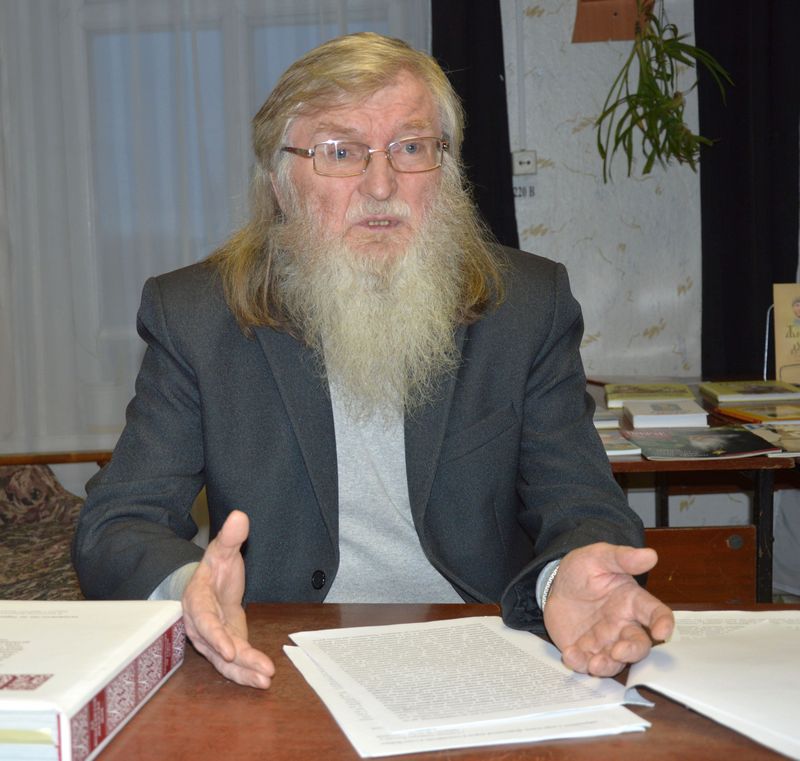 Шкляев В Шкляев В