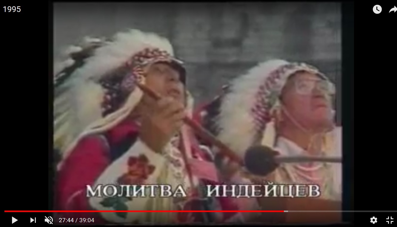 скрин17 скрин17