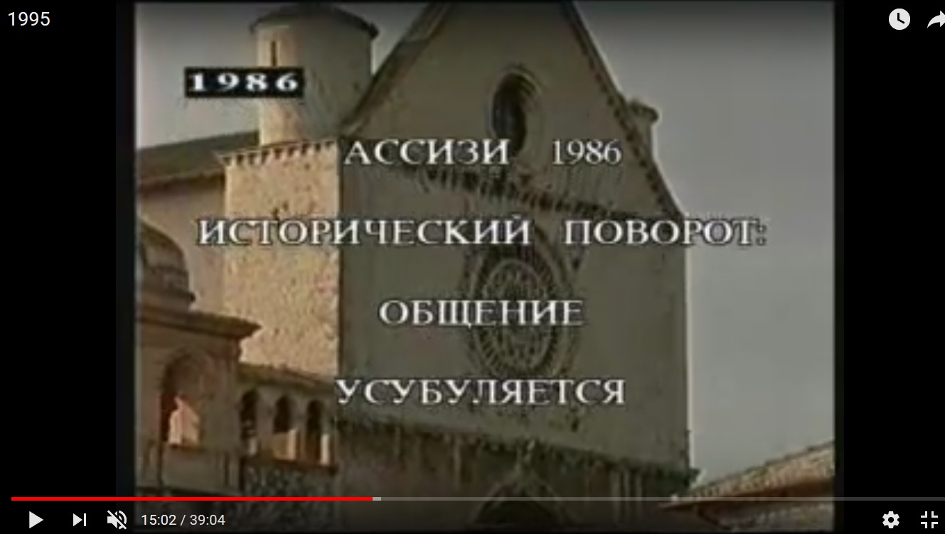 скрин12 скрин12