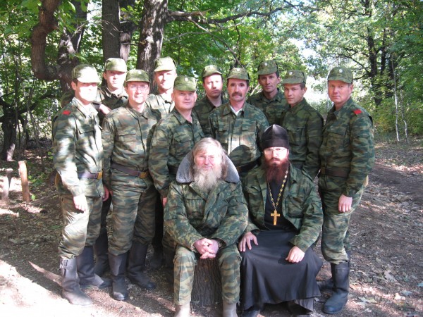 учения 2008 учения 2008