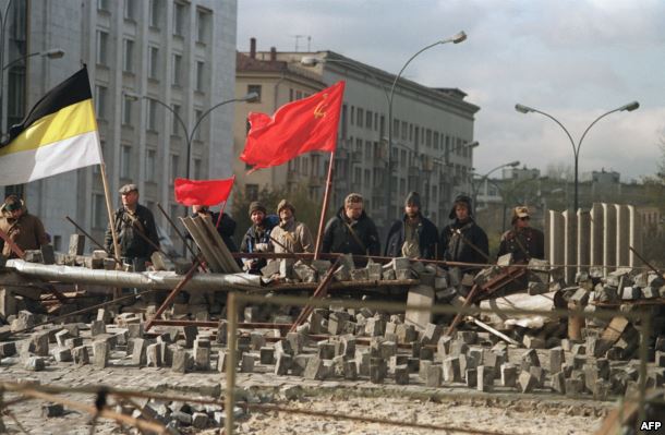 1 окт 1993 1 окт 1993