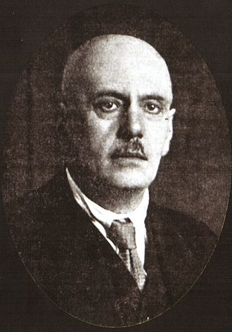Ф.В. Винбергъ Ф.В. Винбергъ