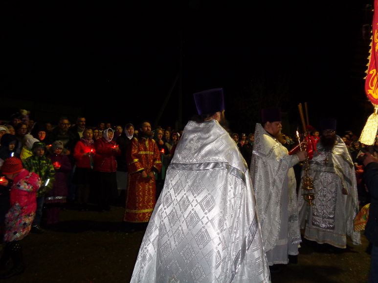 Dsc01209 Dsc01209