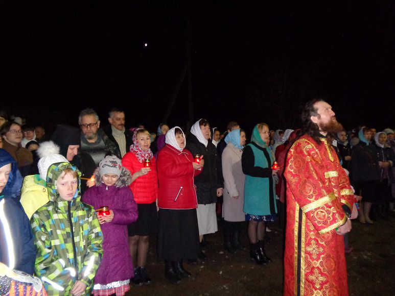 Dsc01203 Dsc01203