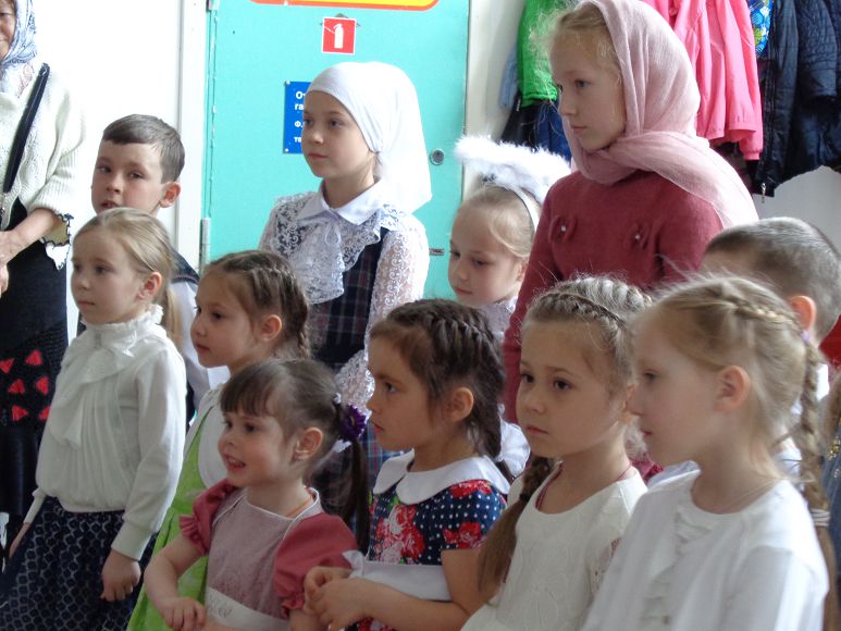 Dsc01540 Dsc01540