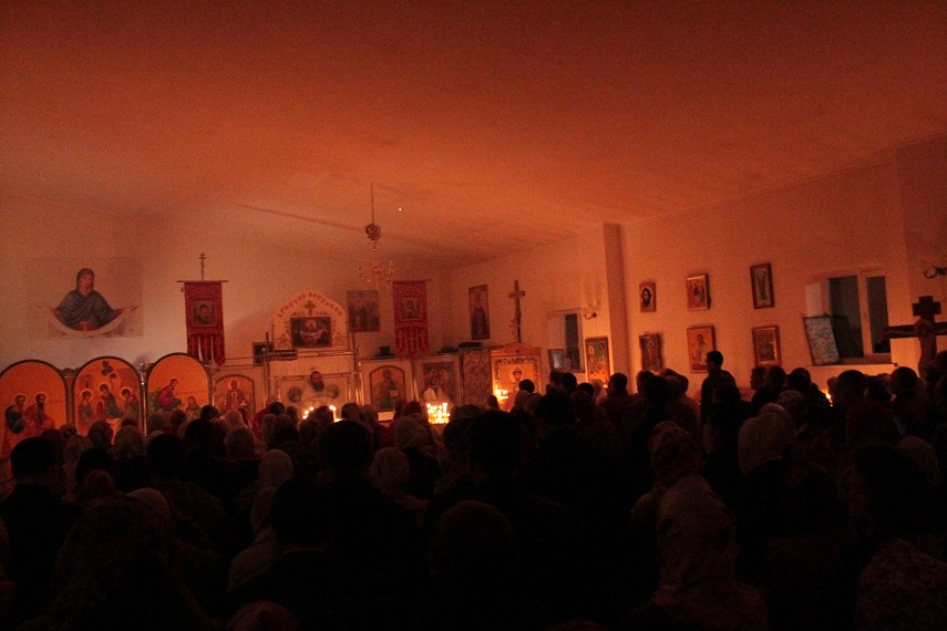 Img 0001 Img 0001