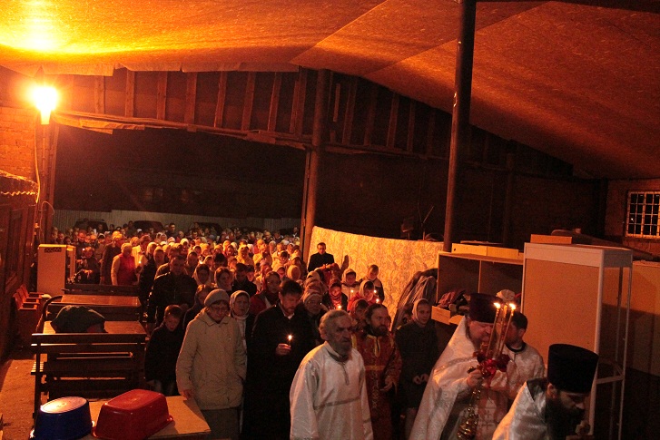 Img 0118 Img 0118