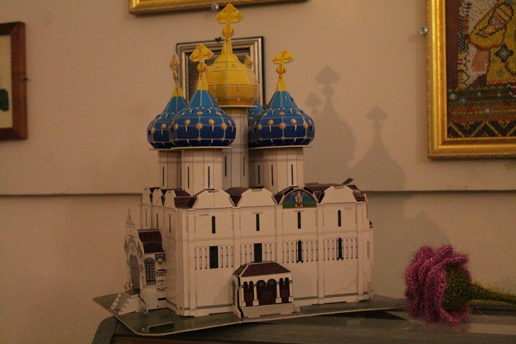 Img 0302 Img 0302