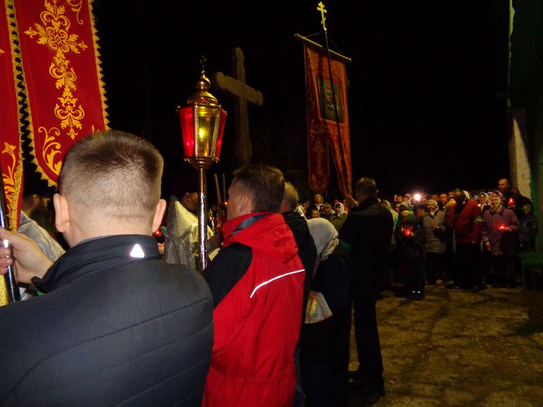 Dsc01207 Dsc01207
