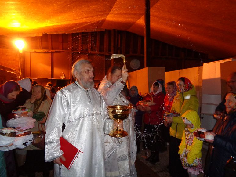 Dsc01255 Dsc01255