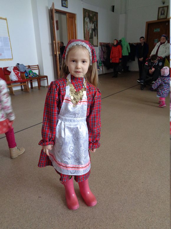 Dsc01267 Dsc01267