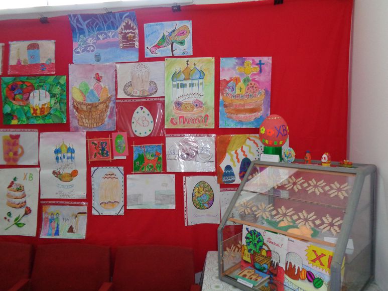 Dsc01450 Dsc01450