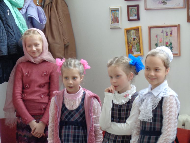 Dsc01520 Dsc01520