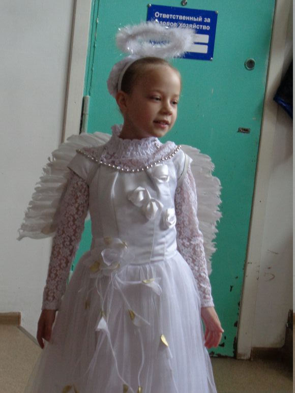 Dsc01518 Dsc01518