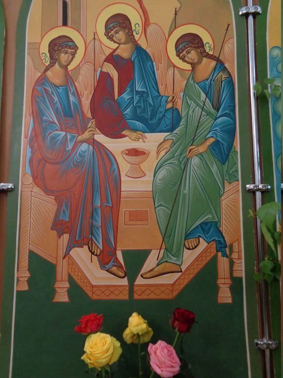Dsc01913 Dsc01913