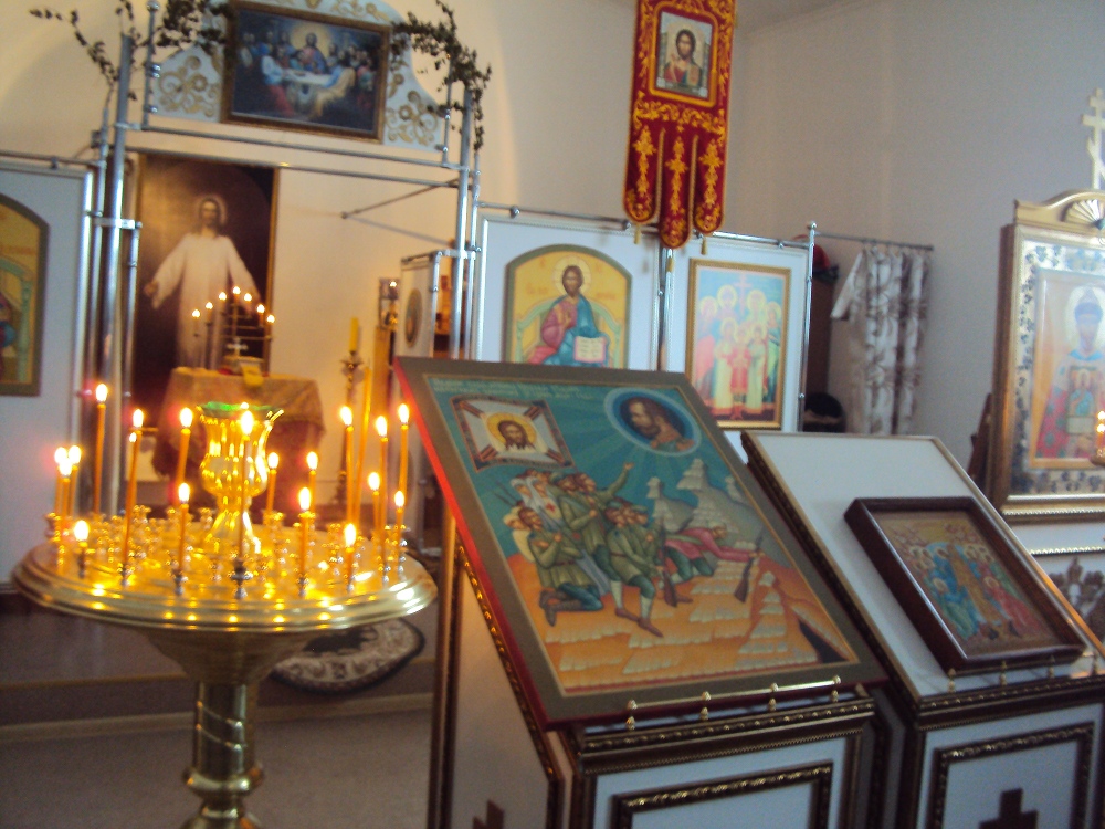 Dsc08780 сжат